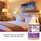 Odoban Lavender Liquid Air Freshener Gallon 977562-G4 - alternate 2